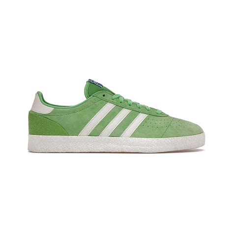 adidas munchen super spezial|adidas munchen women.